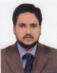 Image of Muhammad Mohi Uddin